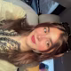 warda's avatar