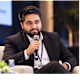 Aditya Bikram's avatar