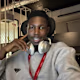 Samuel 's avatar