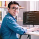 Shivam's avatar