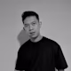 Reynaldi's avatar