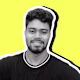 Nisan's avatar
