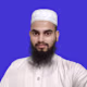 Ibrahim's avatar