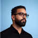 Mohsin's avatar
