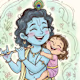 Bhaskaruni's avatar