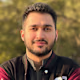 Hamza's avatar