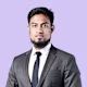 Md Sahin 's avatar