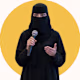 Malaika's avatar