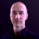 Kevin's avatar