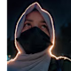Khadija 's avatar