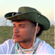 Sachit's avatar