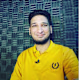 Syed Waqas's avatar
