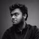 Akib's avatar