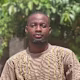 Godwin's avatar