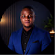 Olayemi's avatar