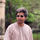 Het's avatar