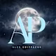 Alex's avatar