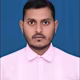 SURAJ's avatar