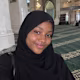 Abdulazeez 's avatar