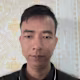 Khoa's avatar