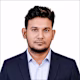 S.M.Munjur's avatar