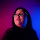 nicole's avatar