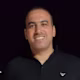 Sherif's avatar