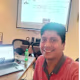 RANJAY's avatar