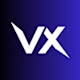 Vemonix's avatar