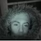 Nikolas's avatar