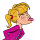 Saa's avatar