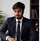 Mohsin's avatar