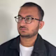 Hamza's avatar