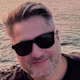 Justin's avatar