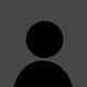 Muhammad Abdullah's avatar