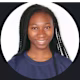 Tabitha's avatar