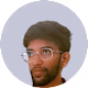 Banda's avatar