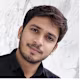 Sachin 's avatar