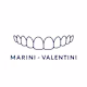 Marini's avatar