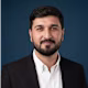 Mazhar 's avatar