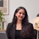 Darshita's avatar