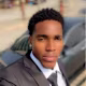 David Chibuike 's avatar