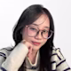 Ashka's avatar