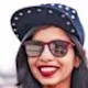 rdrrerghr's avatar