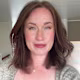 Charlotte Iselin's avatar