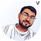 shayan's avatar