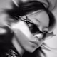 Linh's avatar