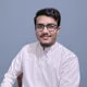 Mohammad's avatar