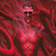 Lino's avatar
