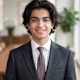 Hammad's avatar